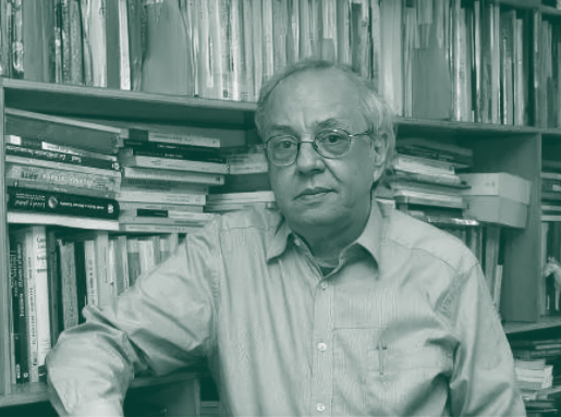 Darío Ruiz Gómez, narrador, Silabario, Colombia