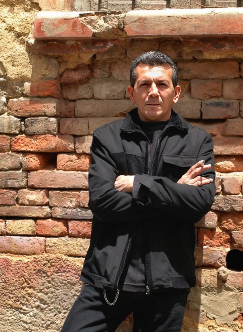 Hernán Vargascarreño, Silabario, Colombia (1)a