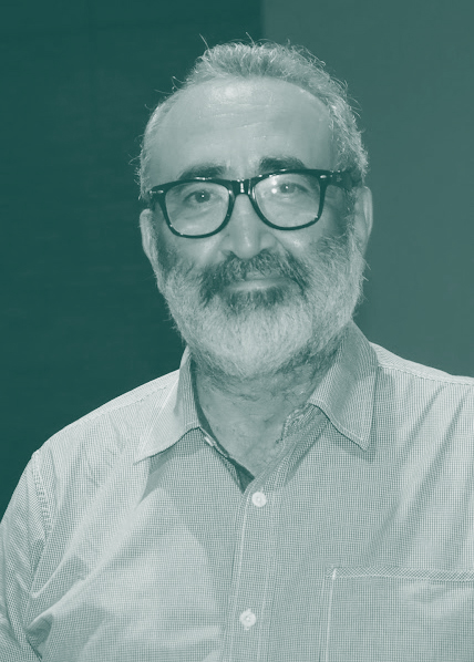 Omar Ortiz Forero, Silabario, Colombia