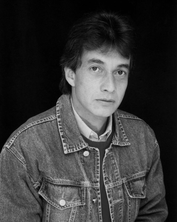Robinson Quintero Ossa (2)