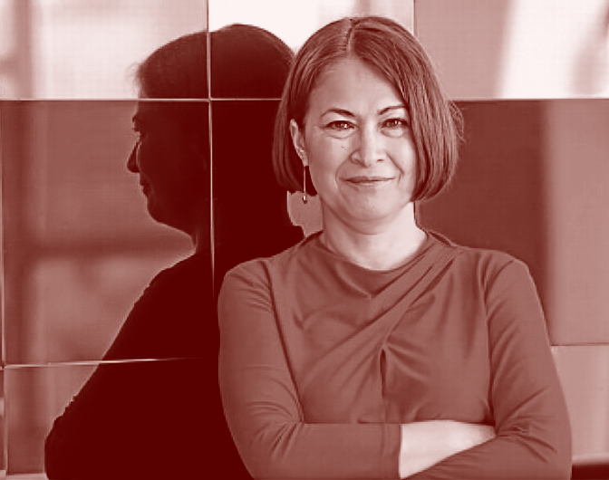 Consuelo Trivino Anzola Silabario