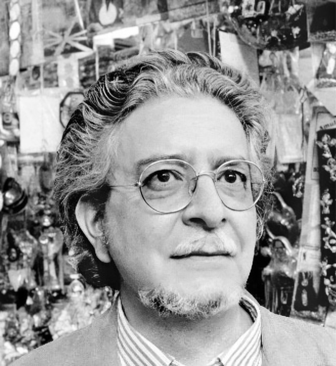 Ricardo Cano Gaviria Silabario