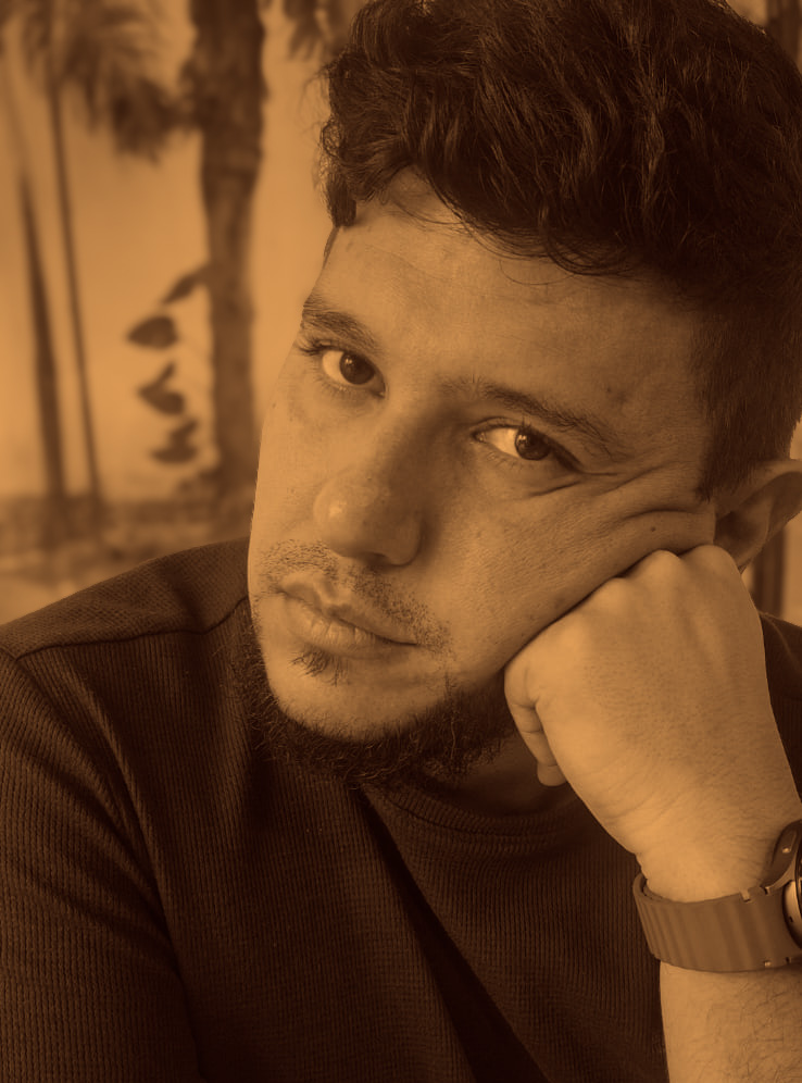 Jorge Armando Laguna Rivera, Silabario, colombia
